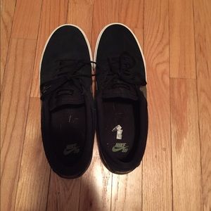 Men’s Nike SB Koston hypervulc